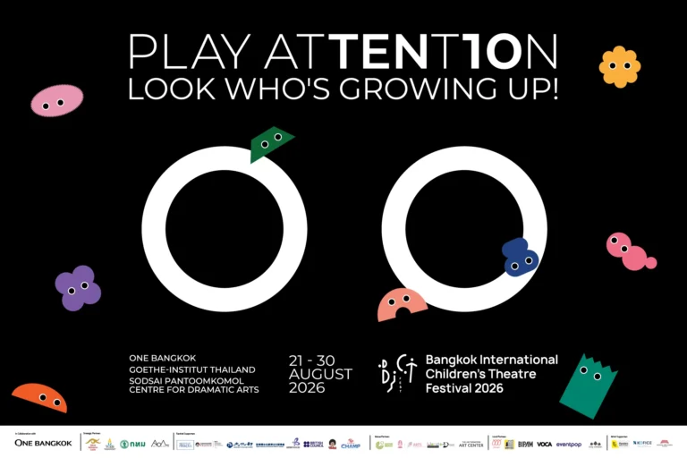 Play Attention bangkok 768x512