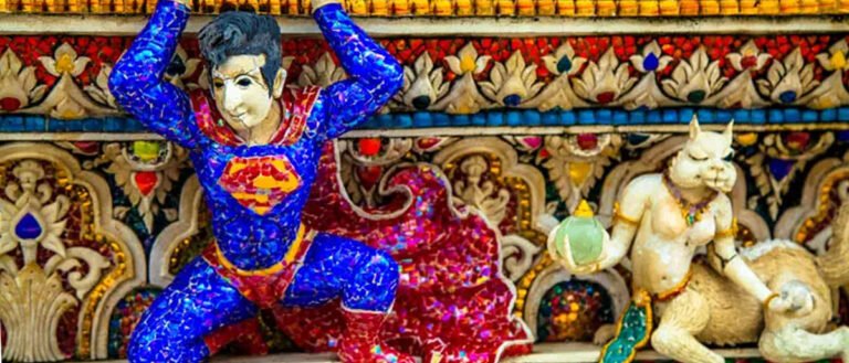 Wat Pariwat Ratchasongkram 768x329