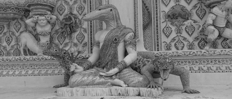 Wat Pariwat Ratchasongkram2 768x329