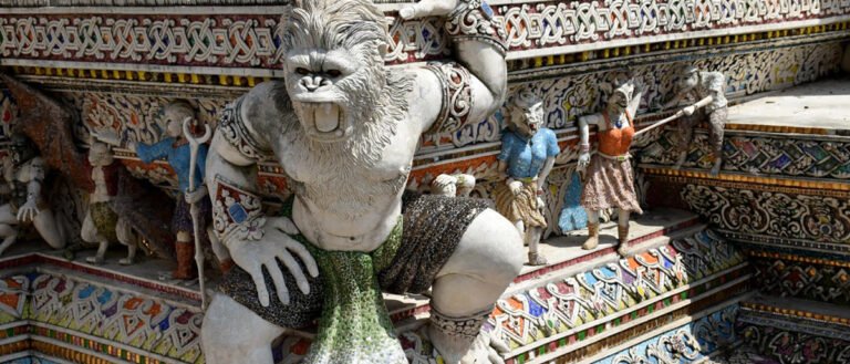 Wat Pariwat Ratchasongkram3 768x329