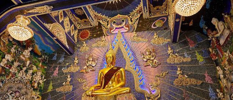 Wat Pariwat Ratchasongkram4 768x329