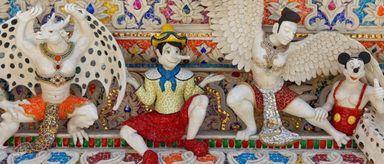 Wat Pariwat Ratchasongkram6 768x329