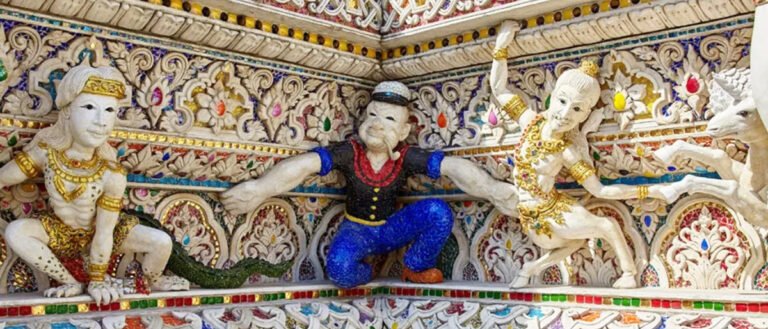 Wat Pariwat Ratchasongkram7 768x329