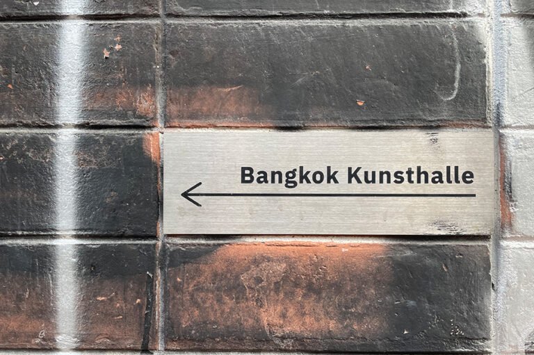 bangkok kunsthalle 768x511