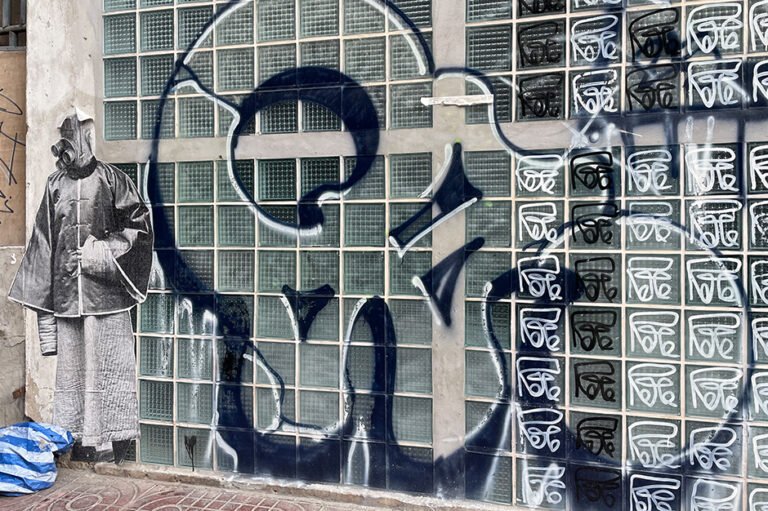 bangkok kunsthalle art 768x511