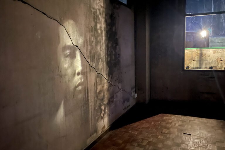 bangkok kunsthalle spirit to flesh2 768x511