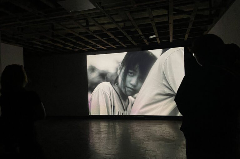 bangkok kunsthalle spirit to flesh3 768x511