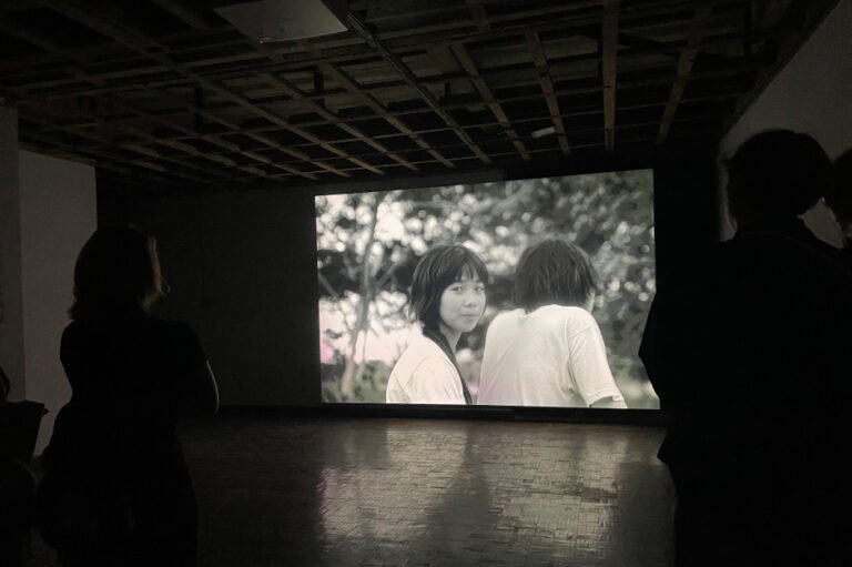 bangkok kunsthalle spirit to flesh4 768x511