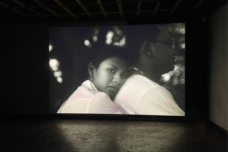 bangkok kunsthalle spirit to flesh5 768x511
