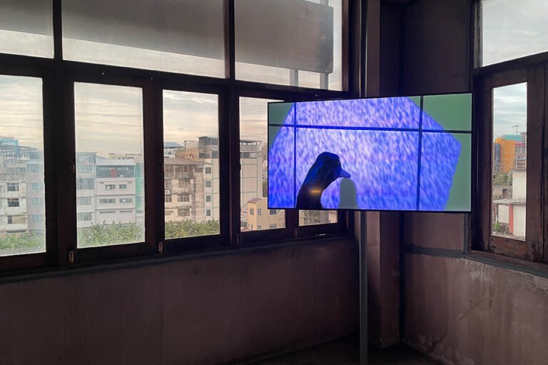 bangkok kunsthalle spirit to flesh6 768x511