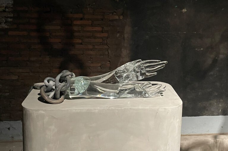 bangkok kunsthalle spirit to flesh7 768x511