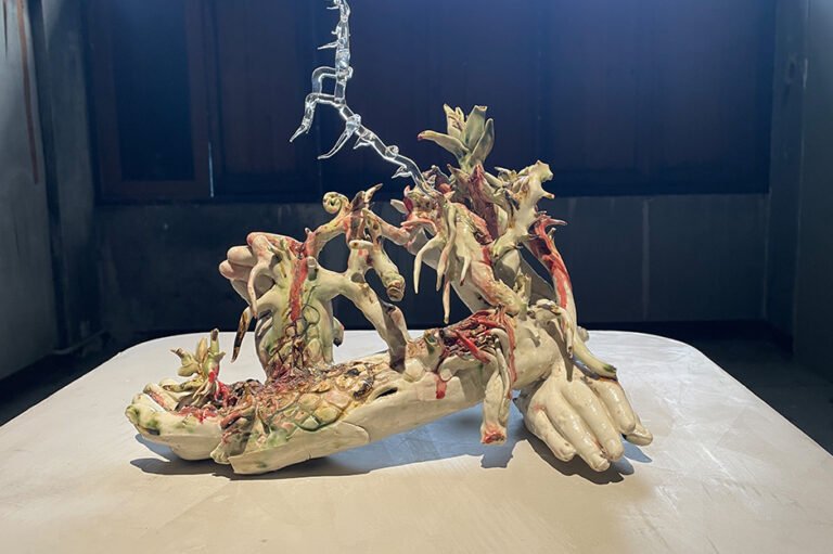 bangkok kunsthalle spirit to flesh8 768x511