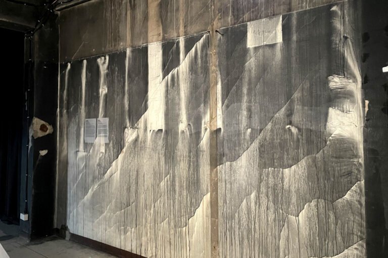 bangkok kunsthalle2 768x511