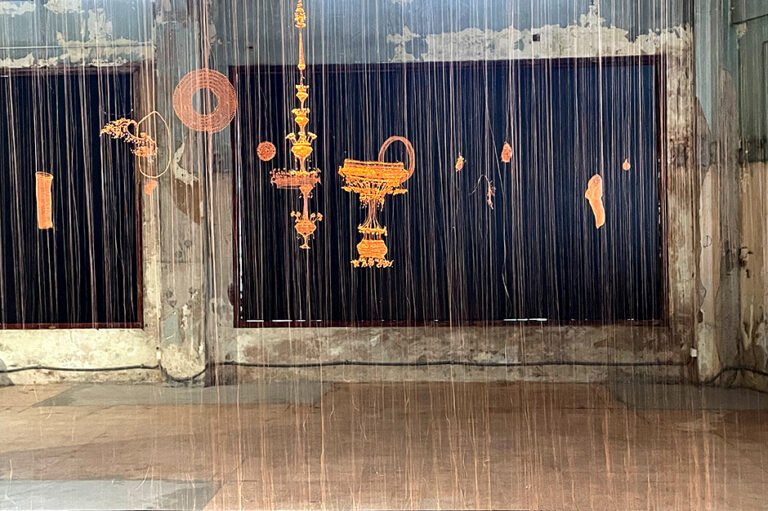 bangkok kunsthalle5 768x511