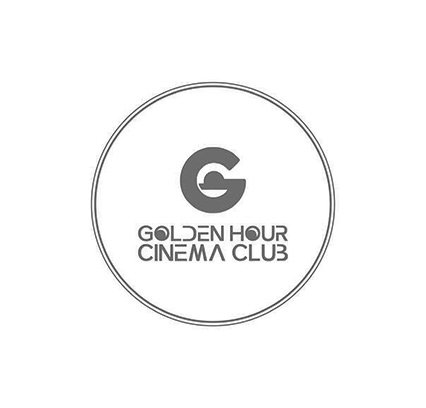 free-in-bangkok-golden-cinema