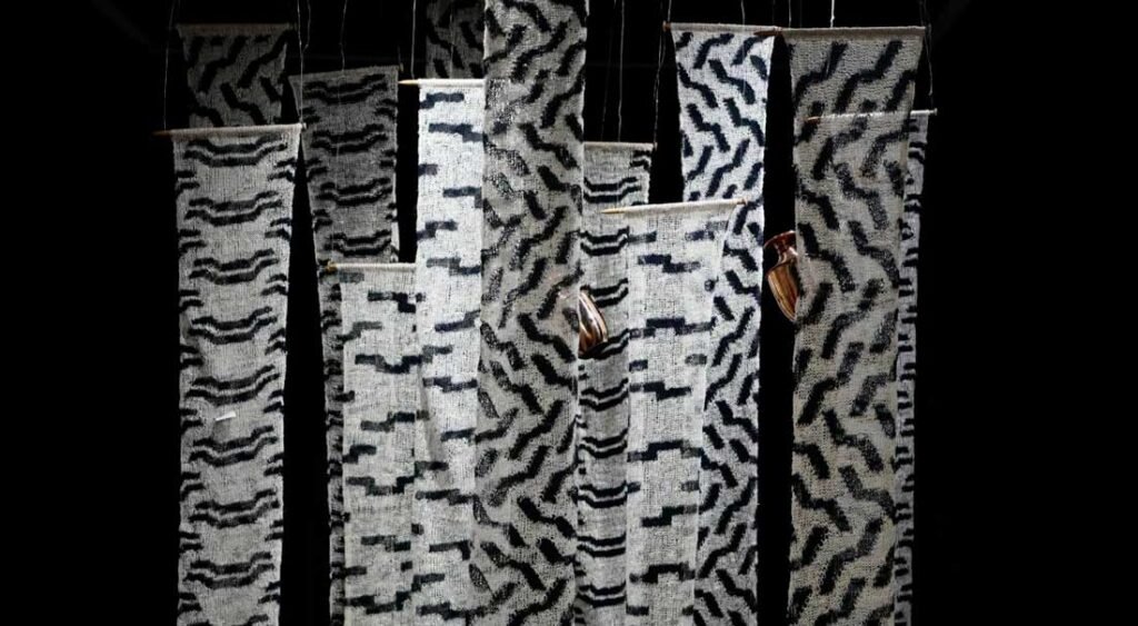 Four Free Art Exhibitions at River City Bangkok