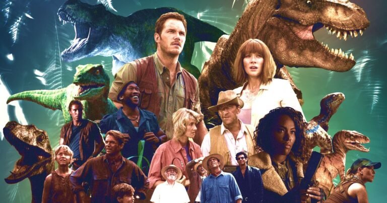 free in bangkok jurassic park 768x403