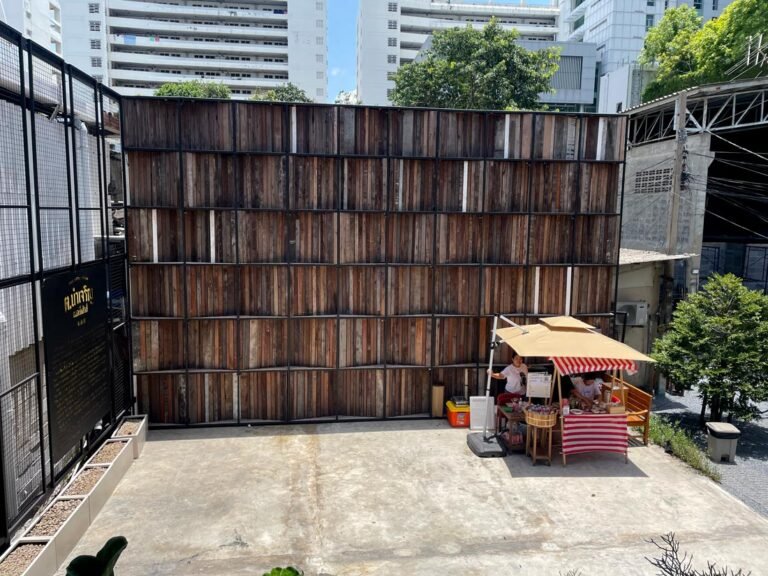 theater nonthaburi 768x576